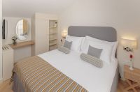 Valamar Isabella Castle 25